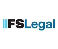 FS Legal Solicitors LLP (FS Legal)