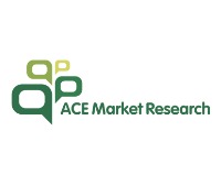 ACE Market Research